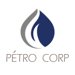 Petro CORP