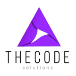 THE CODE solutions