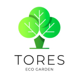 TORES ECO GARDEN